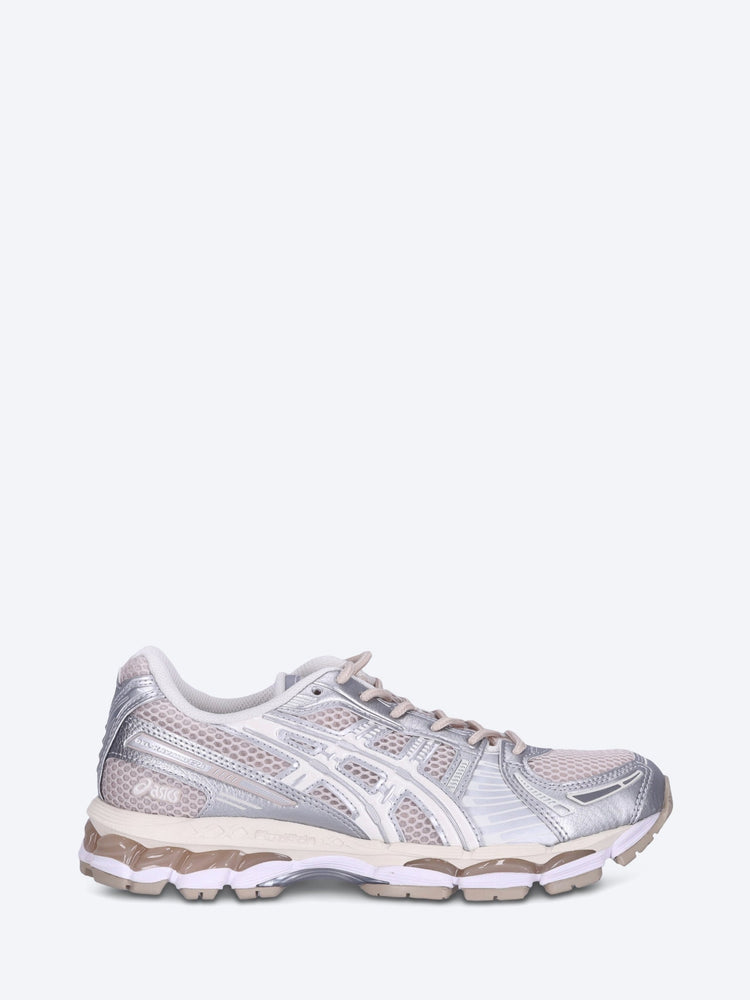 Gel-kayano 12.1 sneakers 1