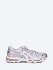 Gel-kayano 12.1 sneakers ref: