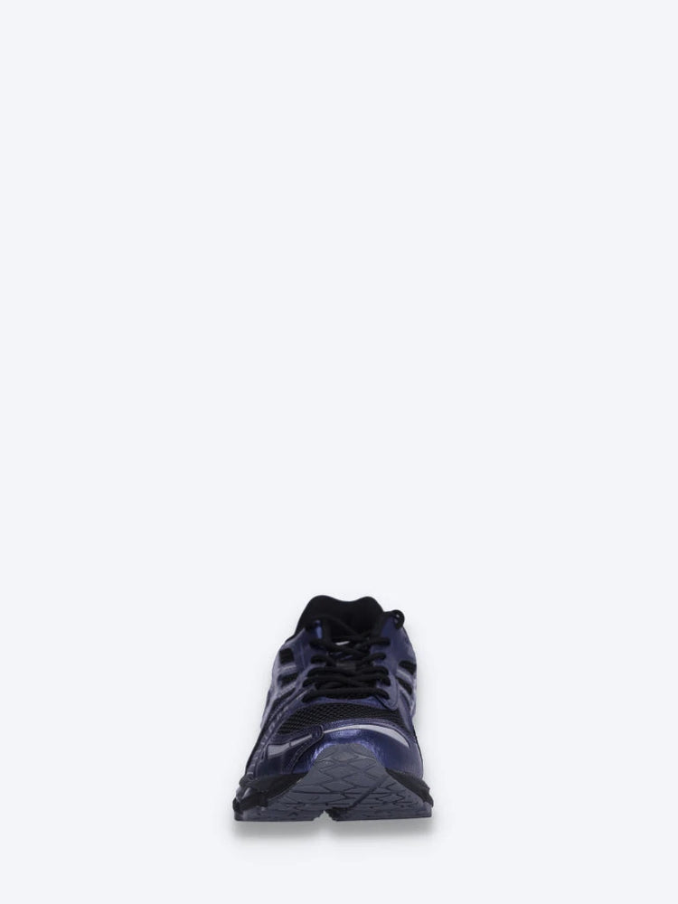 Gel-Kayano 12.1-Sneaker 3