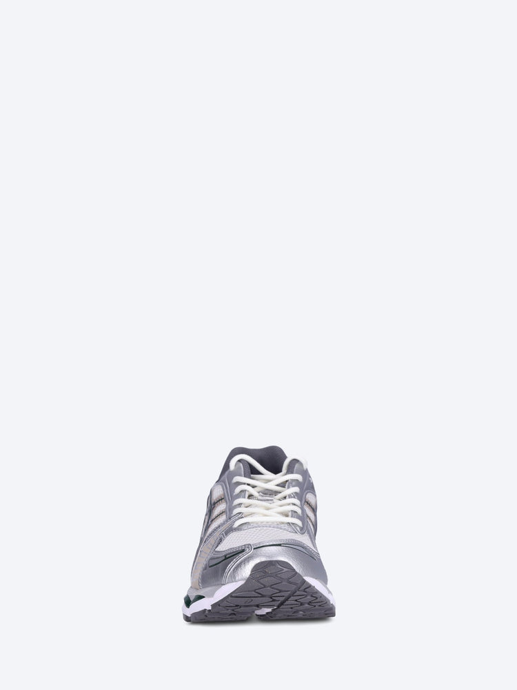 Gel-kayano 12.1 sneakers 3