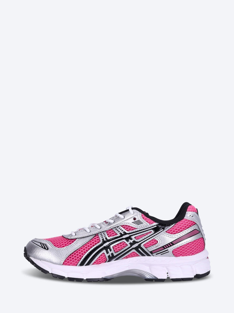 Gel-kayano 12.1 sneakers 4