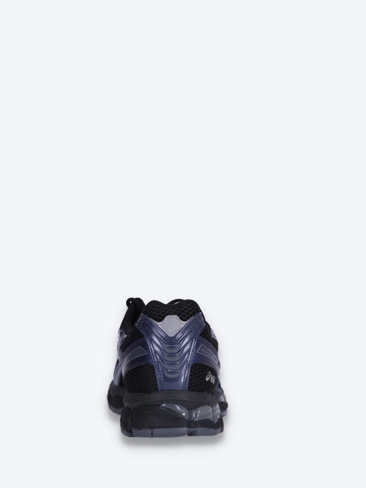 Gel-Kayano 12.1-Sneaker 5