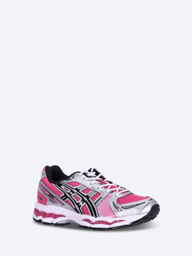 Gel-kayano 12.1 sneakers 2