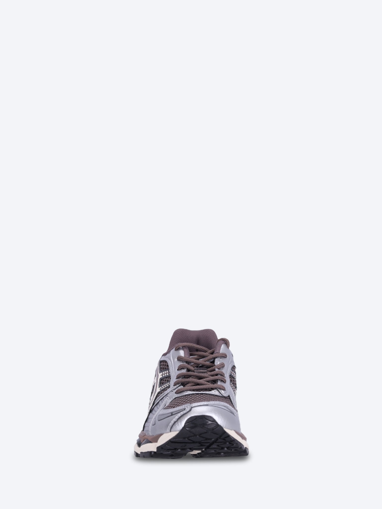Gel-Kayano 12.1-Sneaker 3
