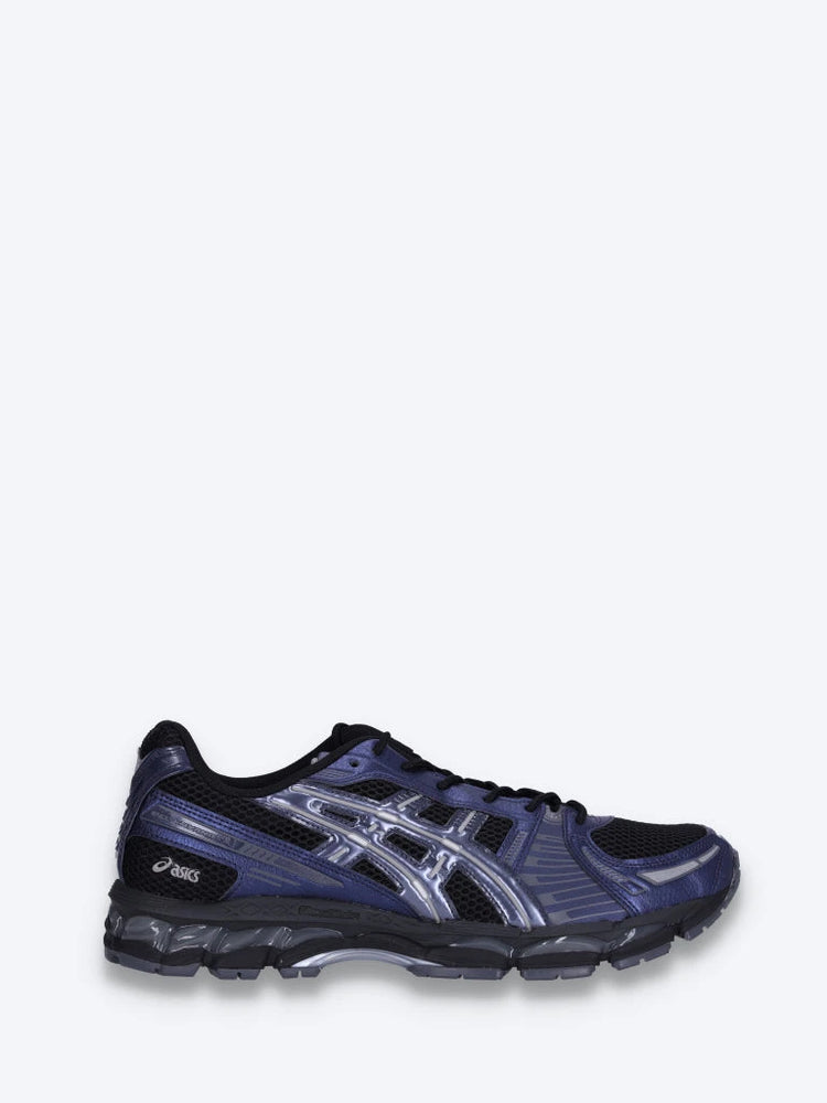 Gel-Kayano 12.1-Sneaker 1
