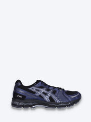 Gel-Kayano 12.1-Sneaker ref: