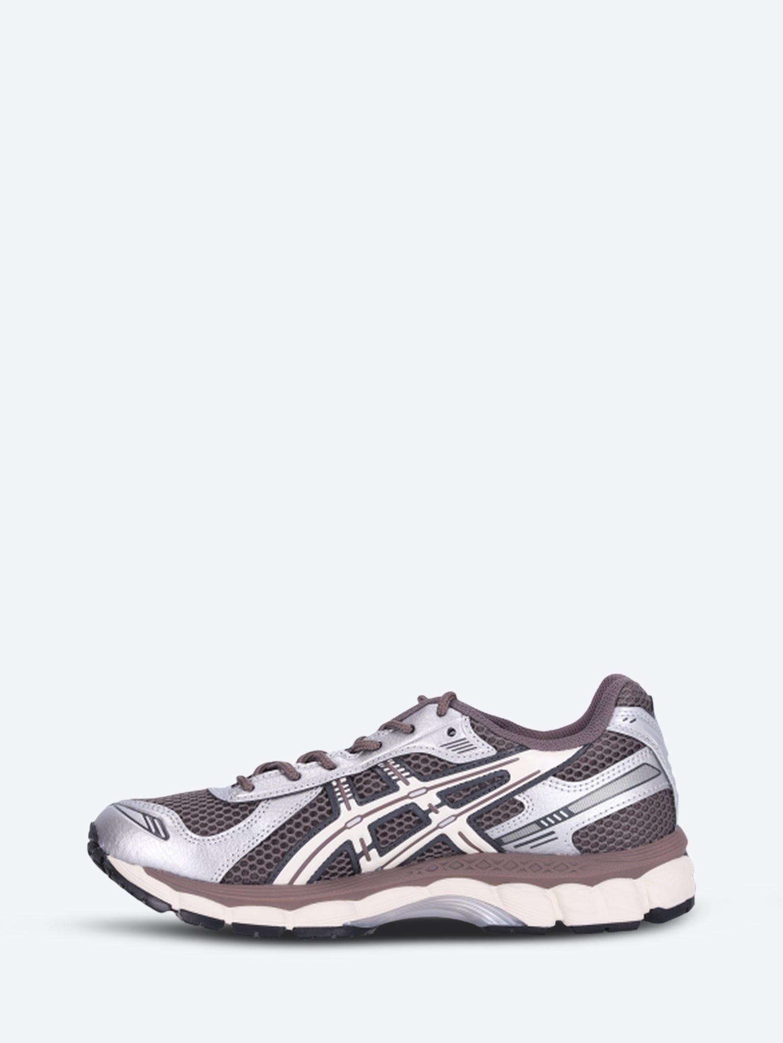 Gel-Kayano 12.1-Sneaker 4