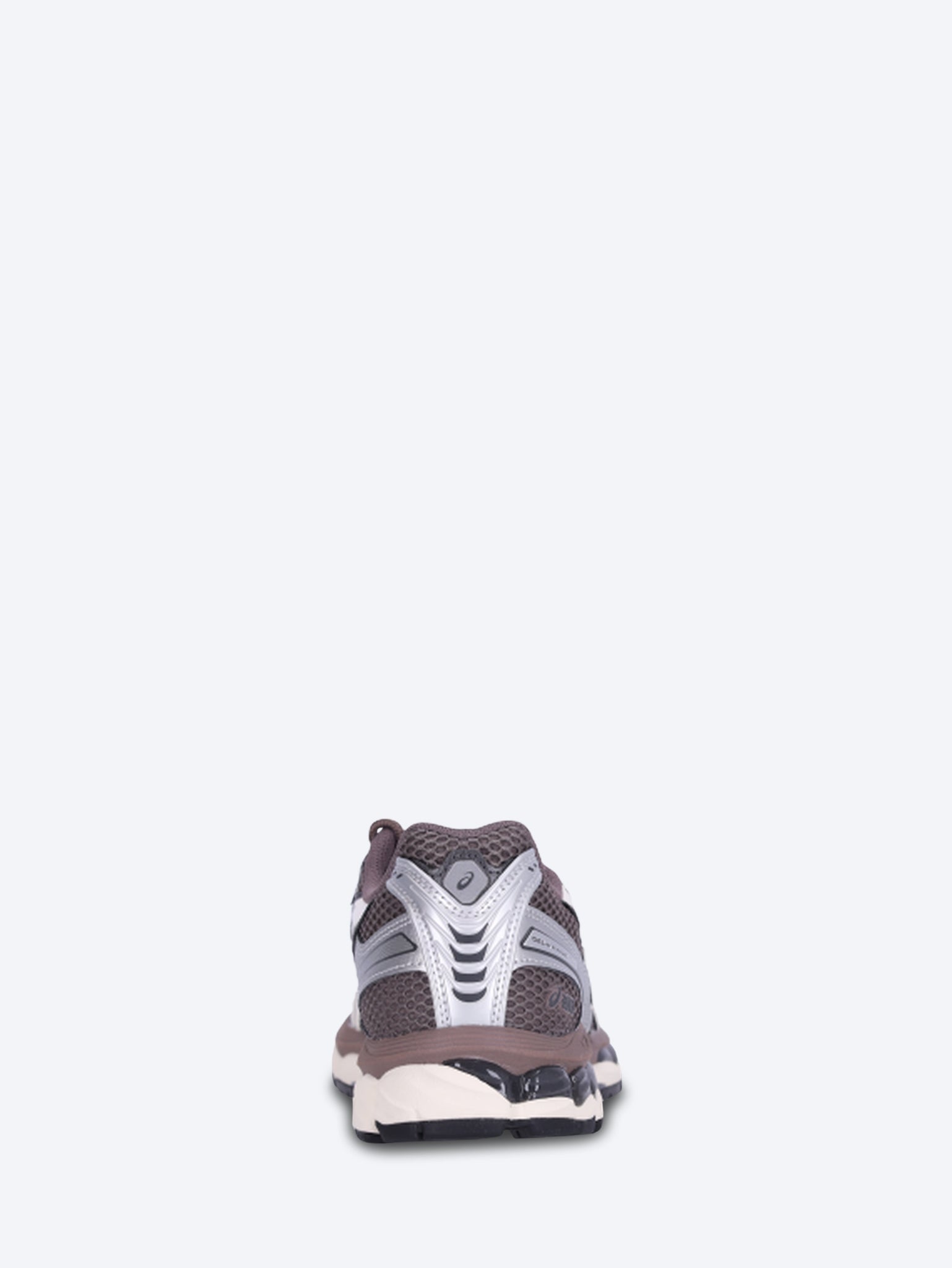 Gel-Kayano 12.1-Sneaker 5