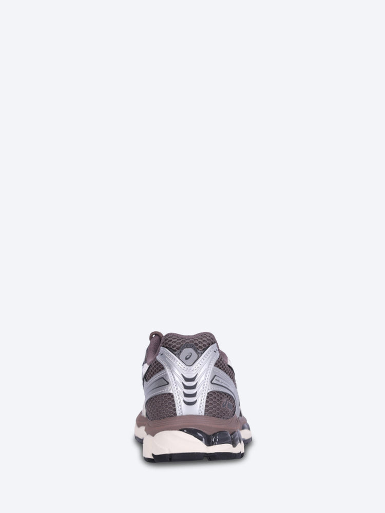 Gel-Kayano 12.1-Sneaker 5
