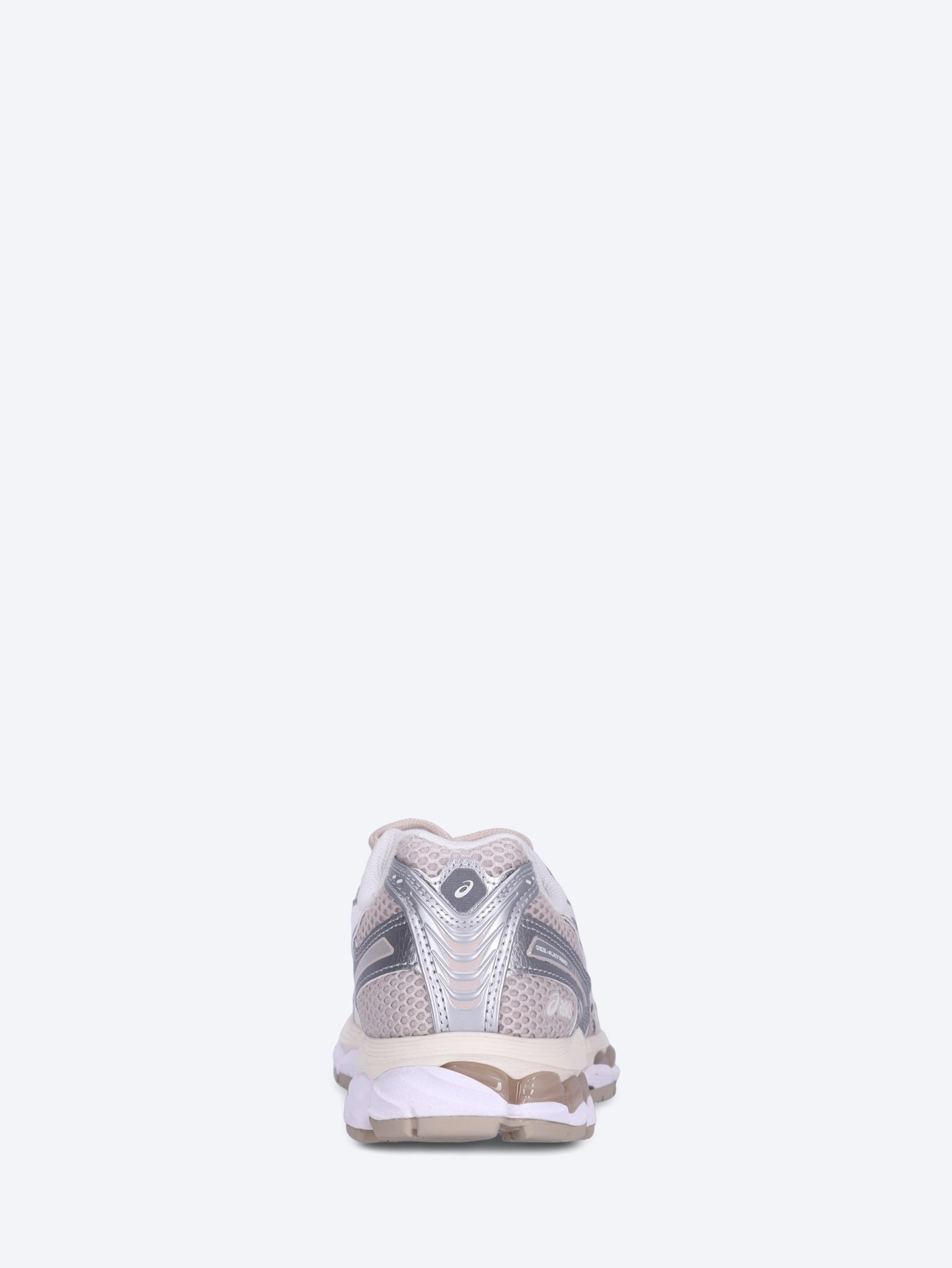 Gel-kayano 12.1 sneakers 5