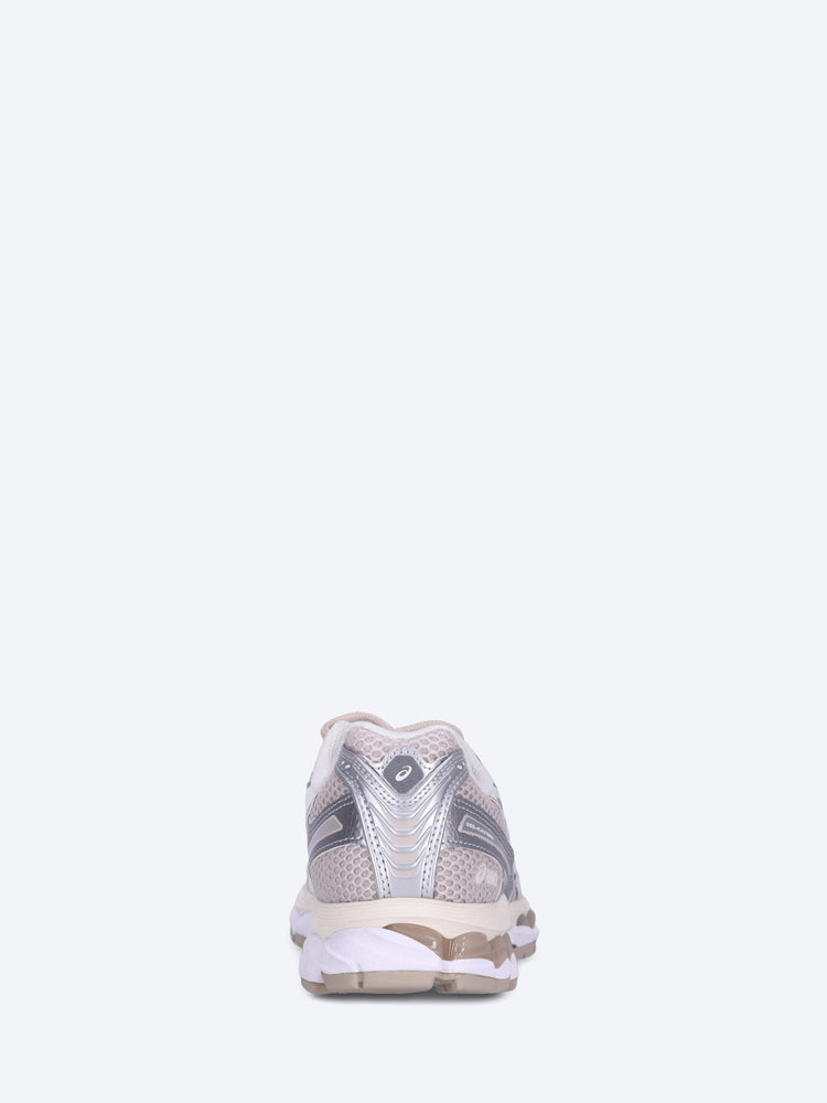 Gel-kayano 12.1 sneakers 5