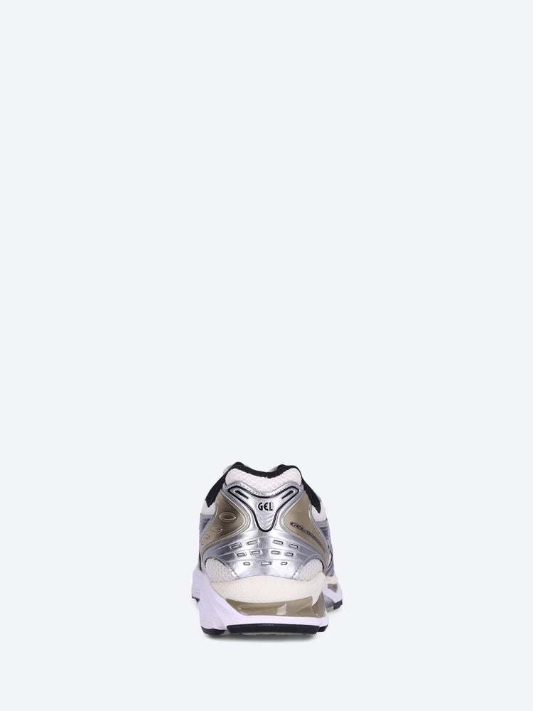 Gel-Kayano 14-Sneaker 5