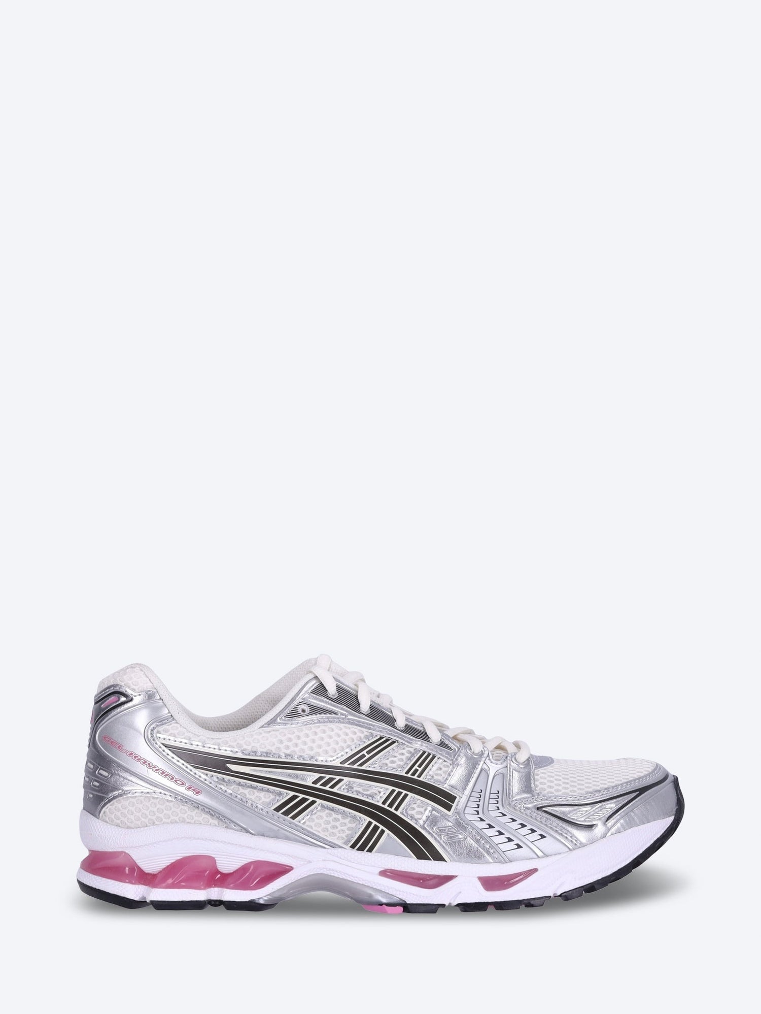 TURNSCHUHE