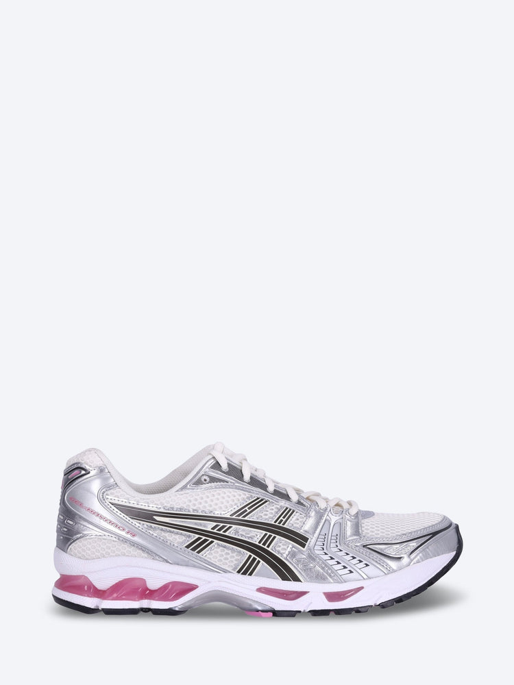 Gel-kayano 14 sneakers 1