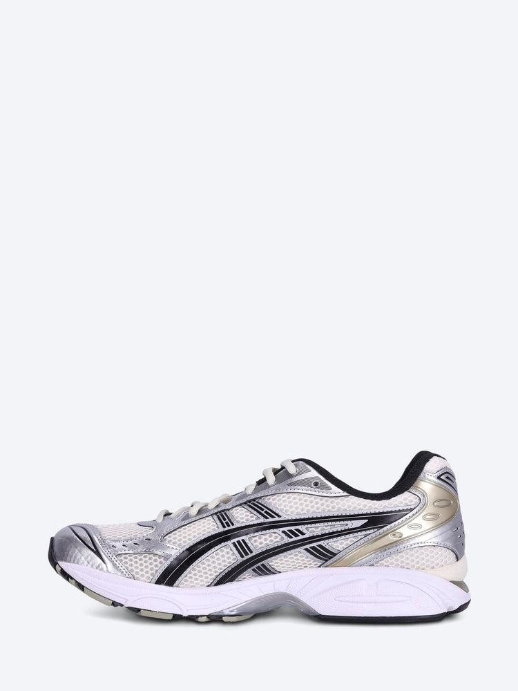 Gel-Kayano 14-Sneaker 4