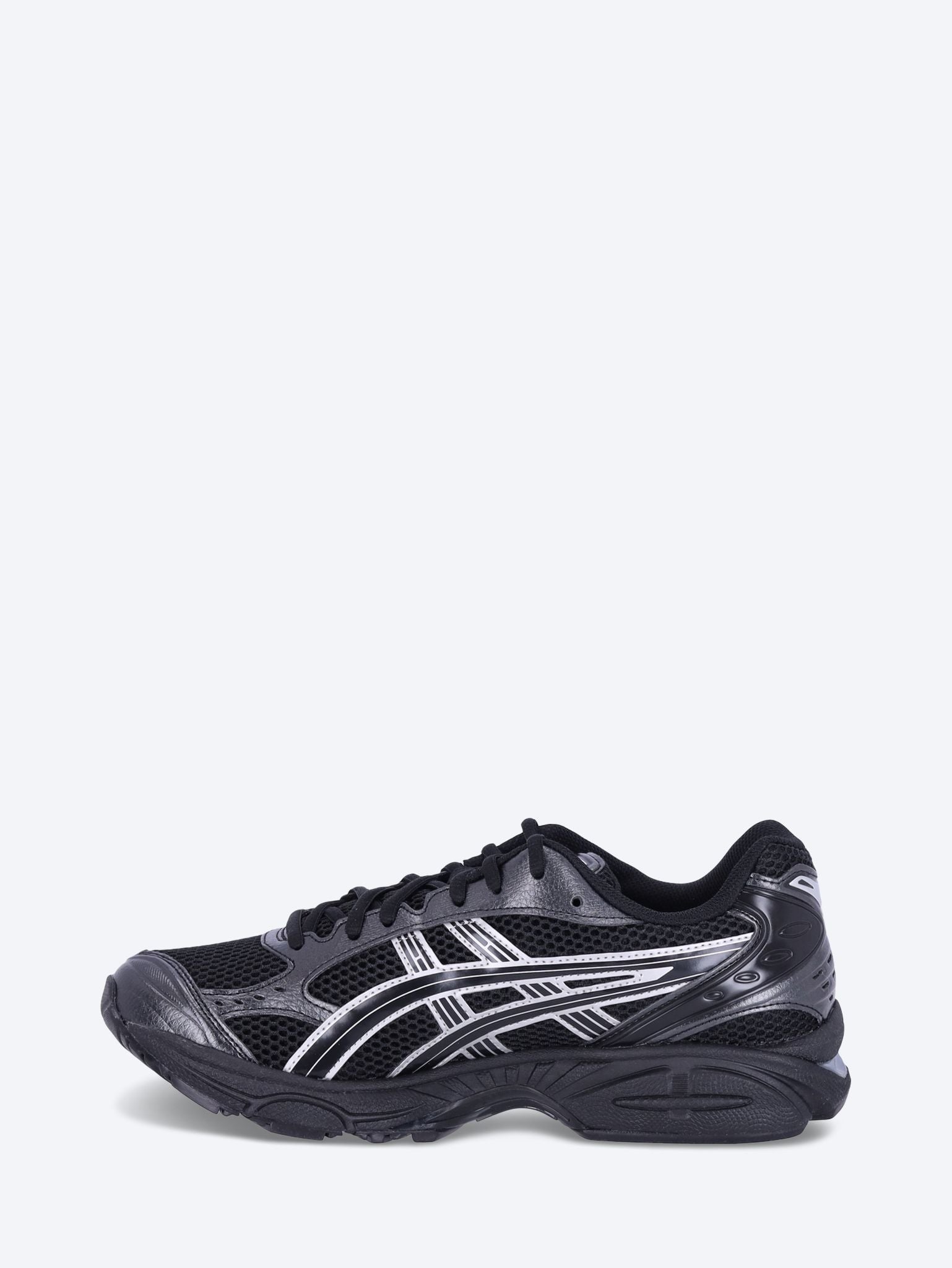 Gel-Kayano 14 baskets 4