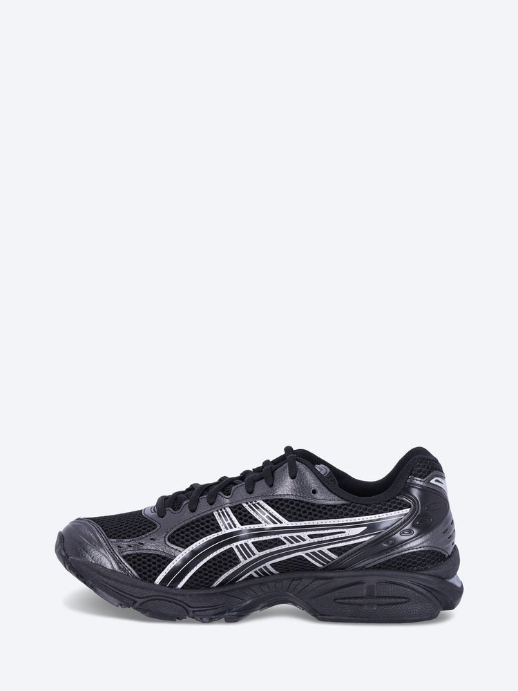 Gel-Kayano 14 baskets 4
