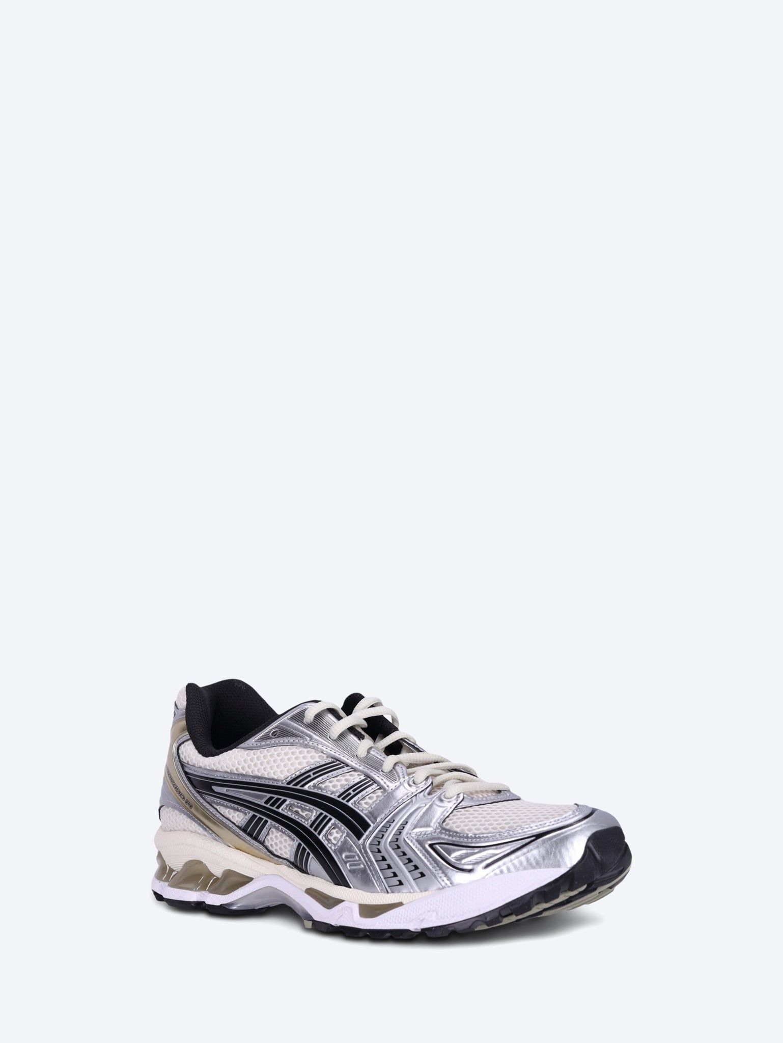 Gel-Kayano 14-Sneaker 2