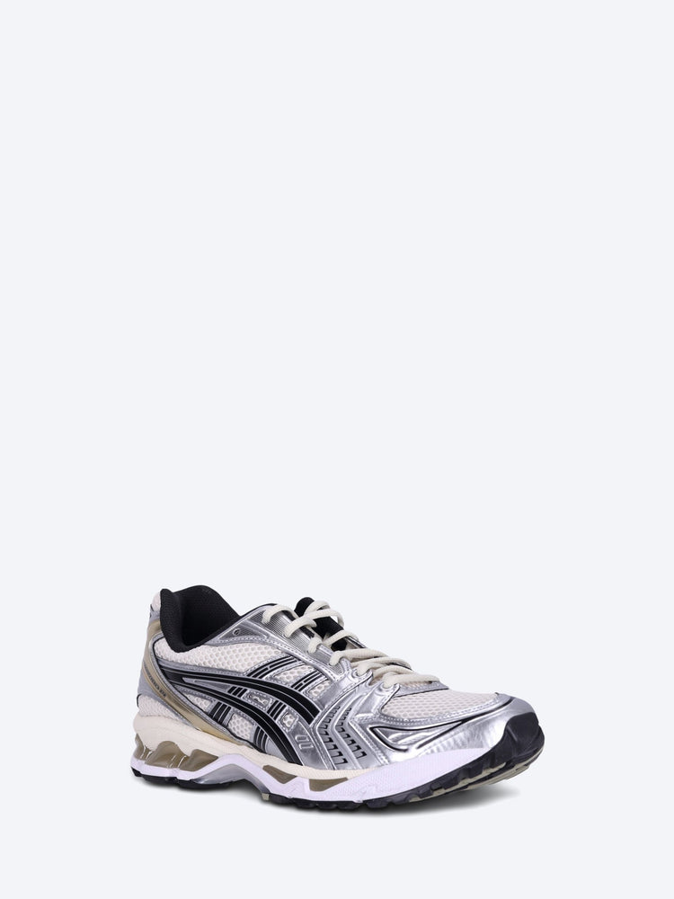 Gel-Kayano 14-Sneaker 2