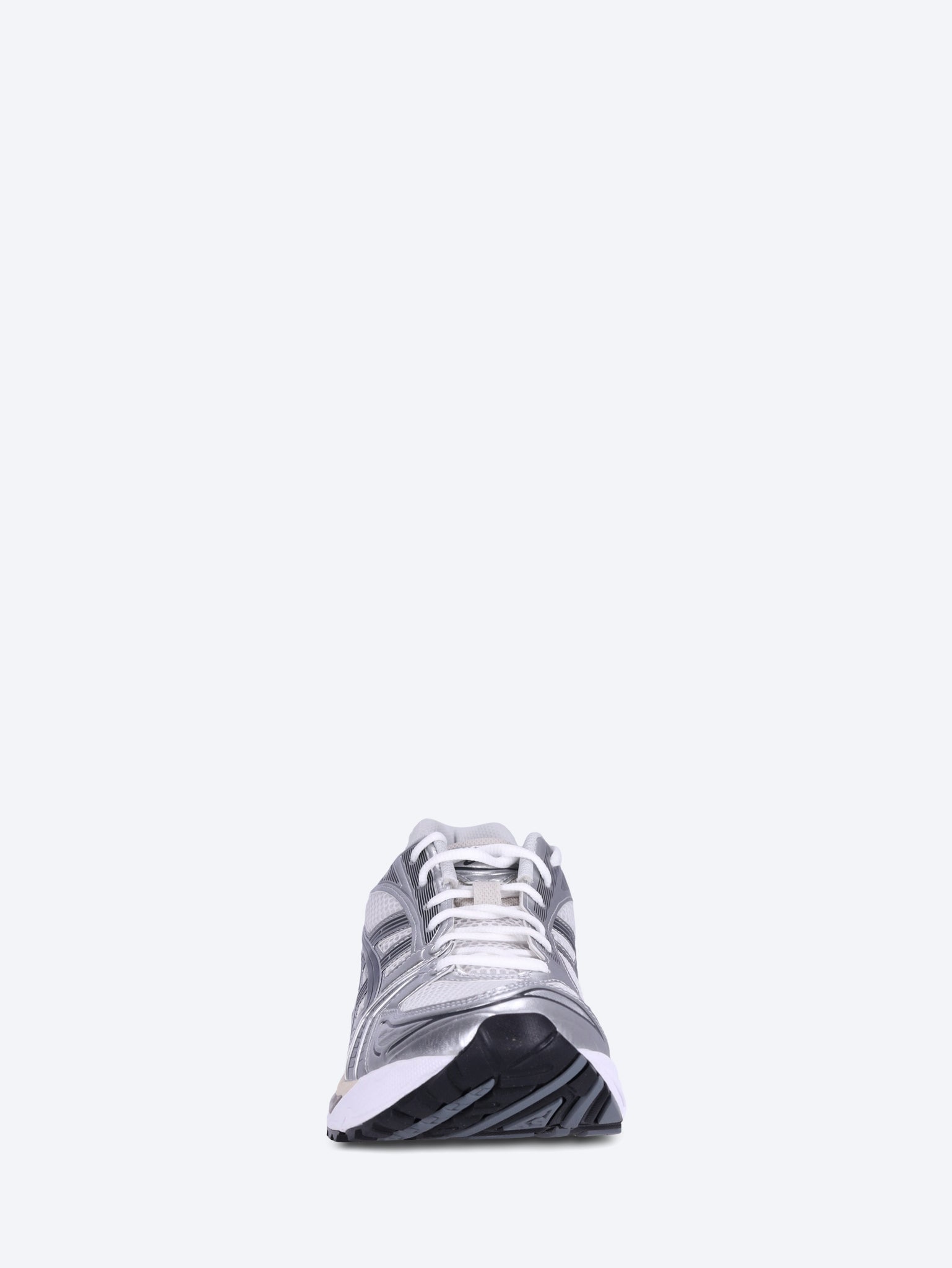 Gel-Kayano 14-Sneaker 3