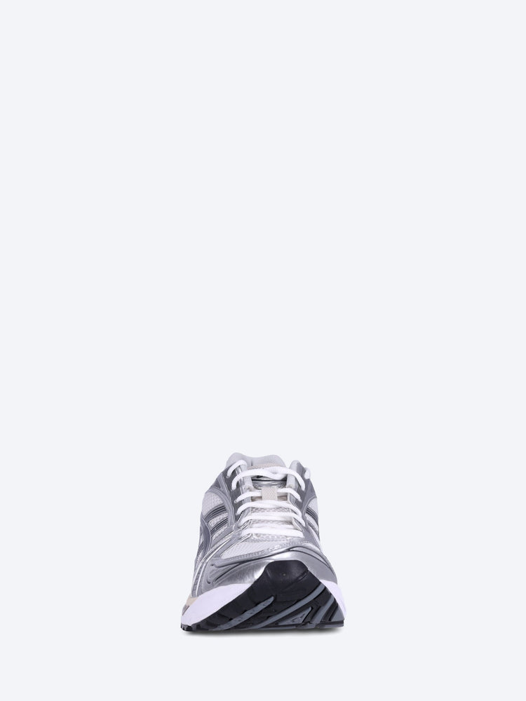 Gel-Kayano 14-Sneaker 3
