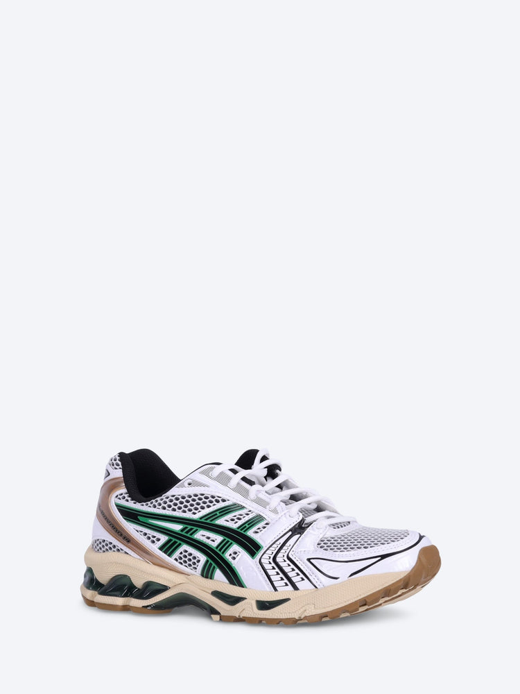 Gel-kayano 14 sneakers 2