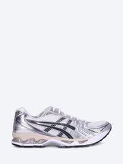 Gel-Kayano 14-Sneaker ref: