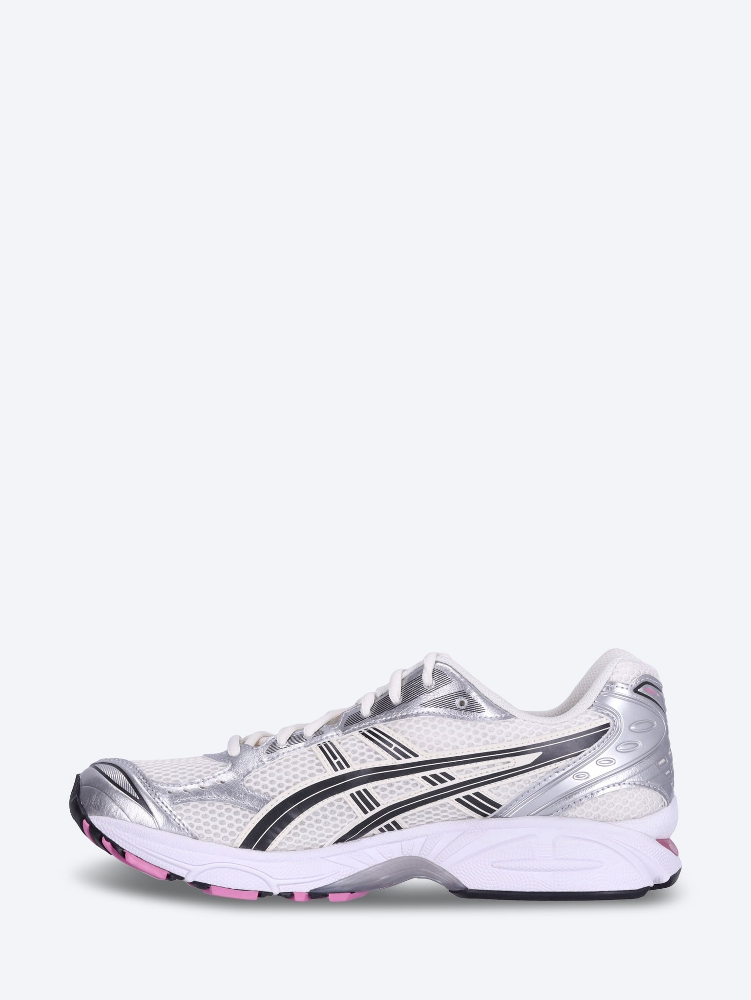 Gel-kayano 14 sneakers 4