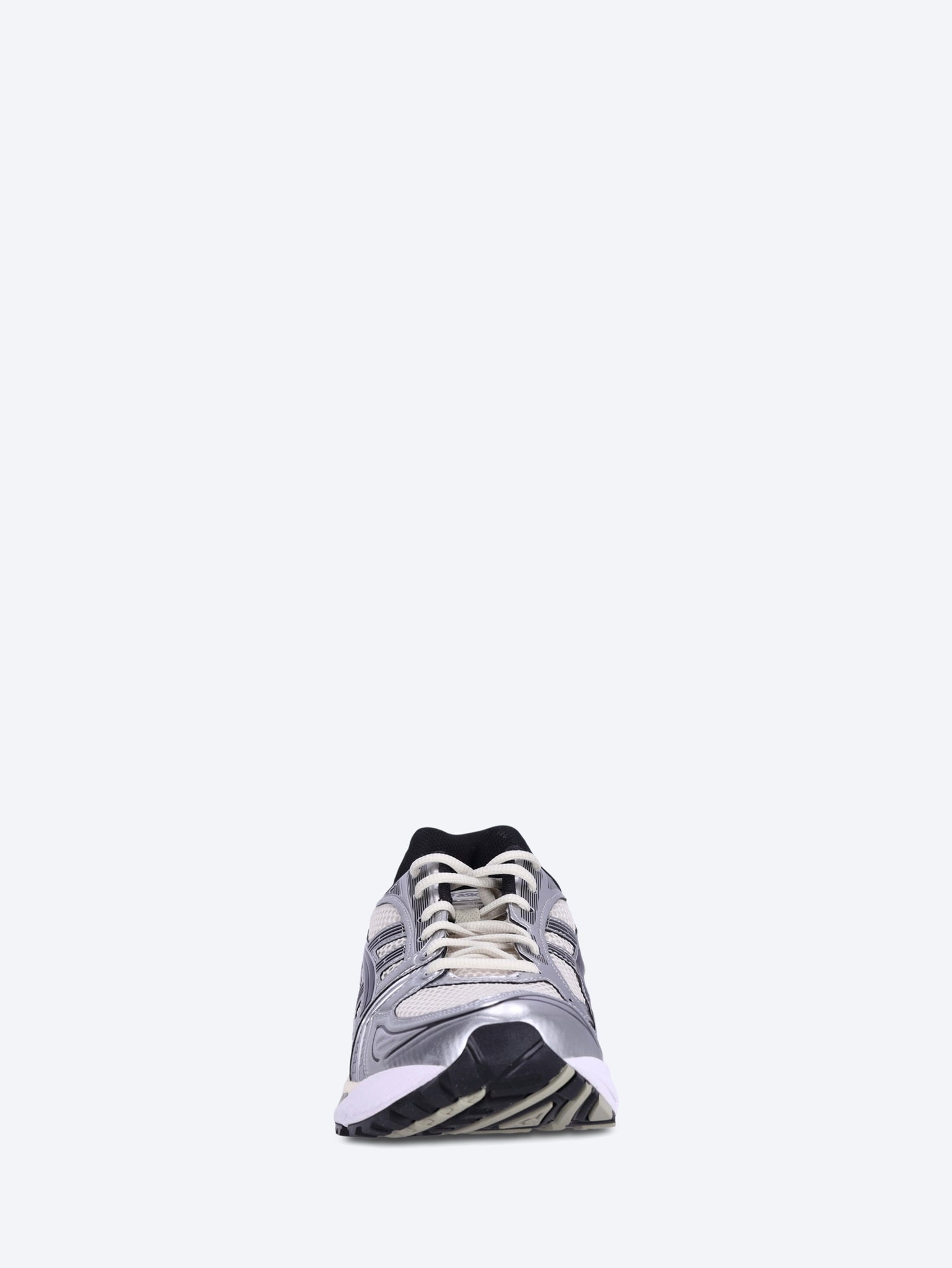Gel-Kayano 14-Sneaker 3