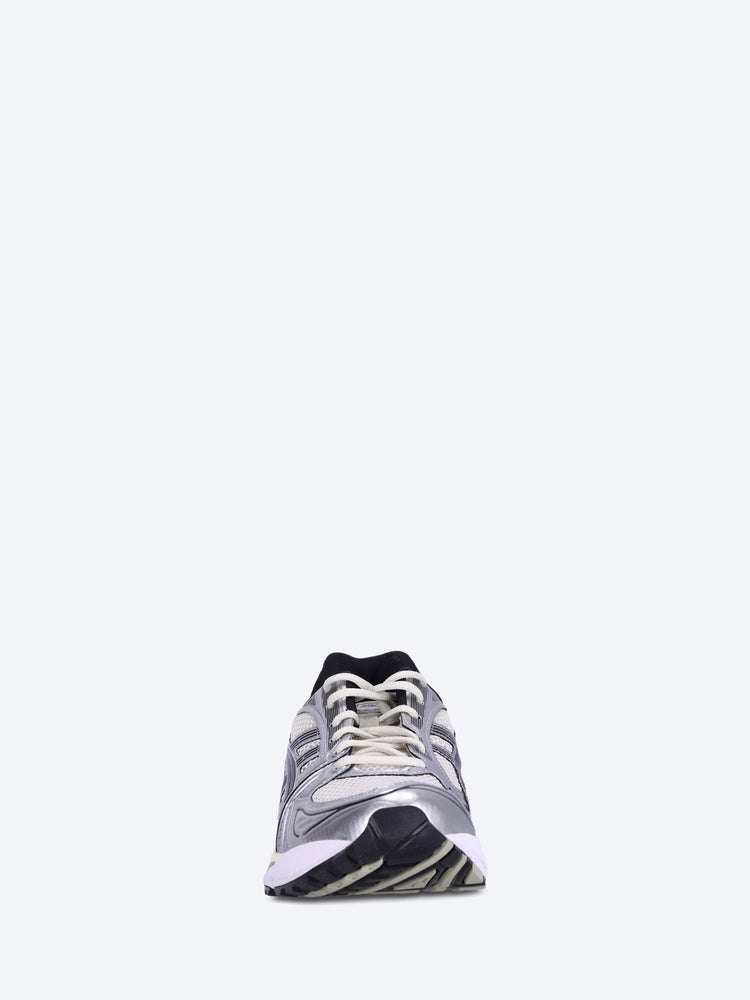 Gel-Kayano 14-Sneaker 3