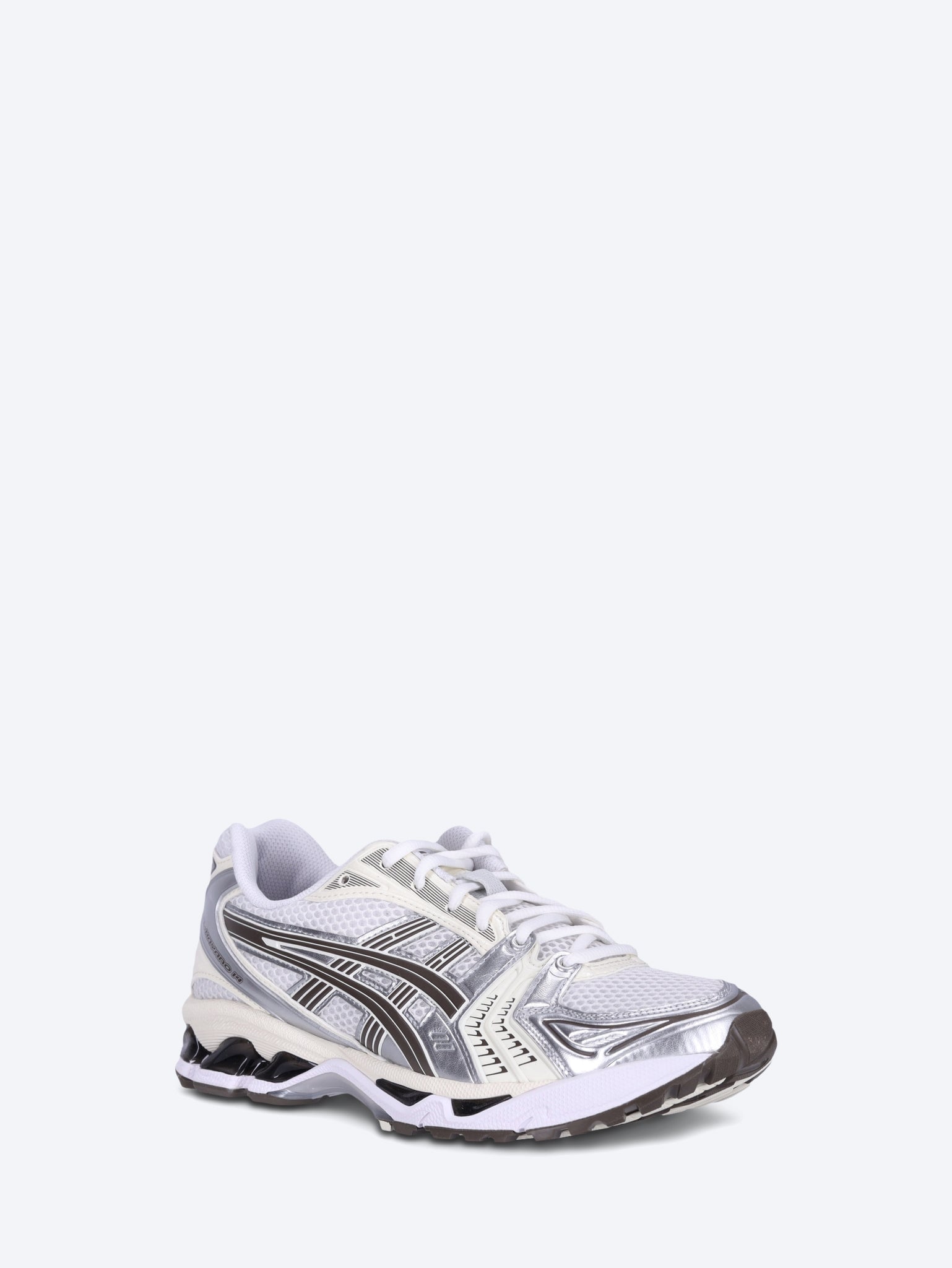 Gel-kayano 14 sneakers 2