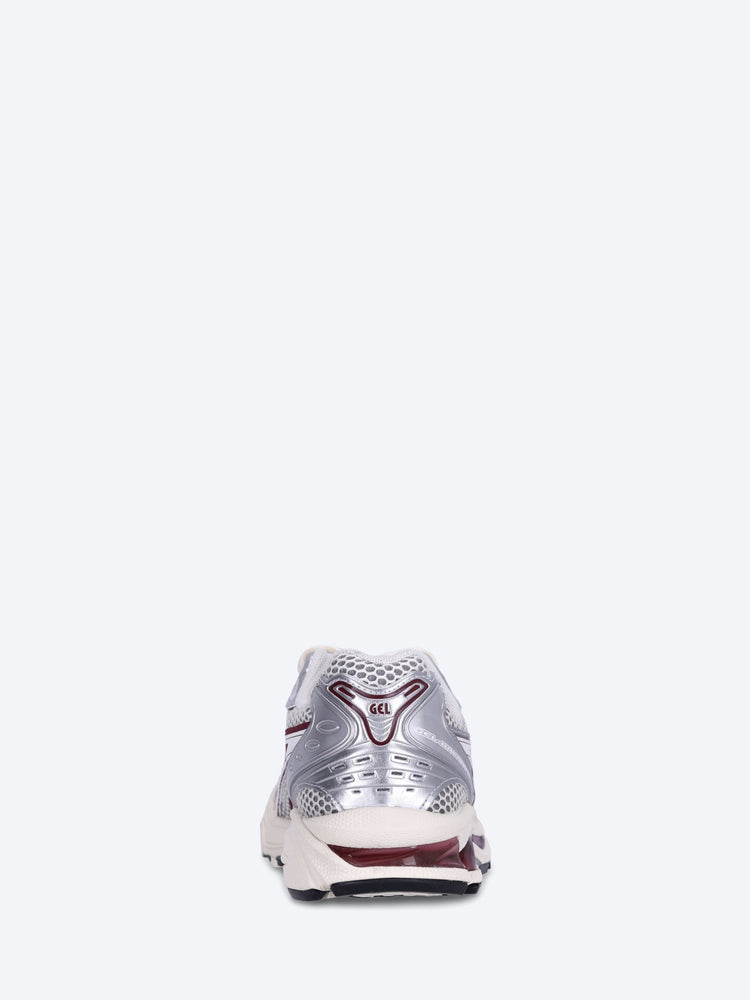 Gel-Kayano 14-Sneaker 5