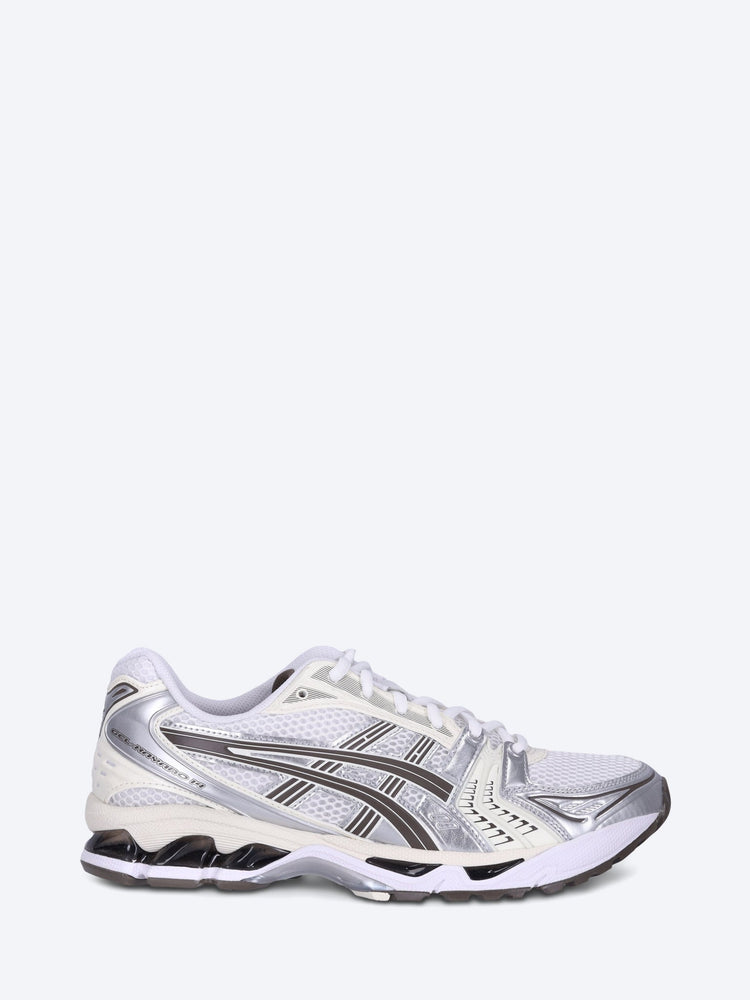 Gel-kayano 14 sneakers 1