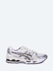 Gel-kayano 14 sneakers ref:
