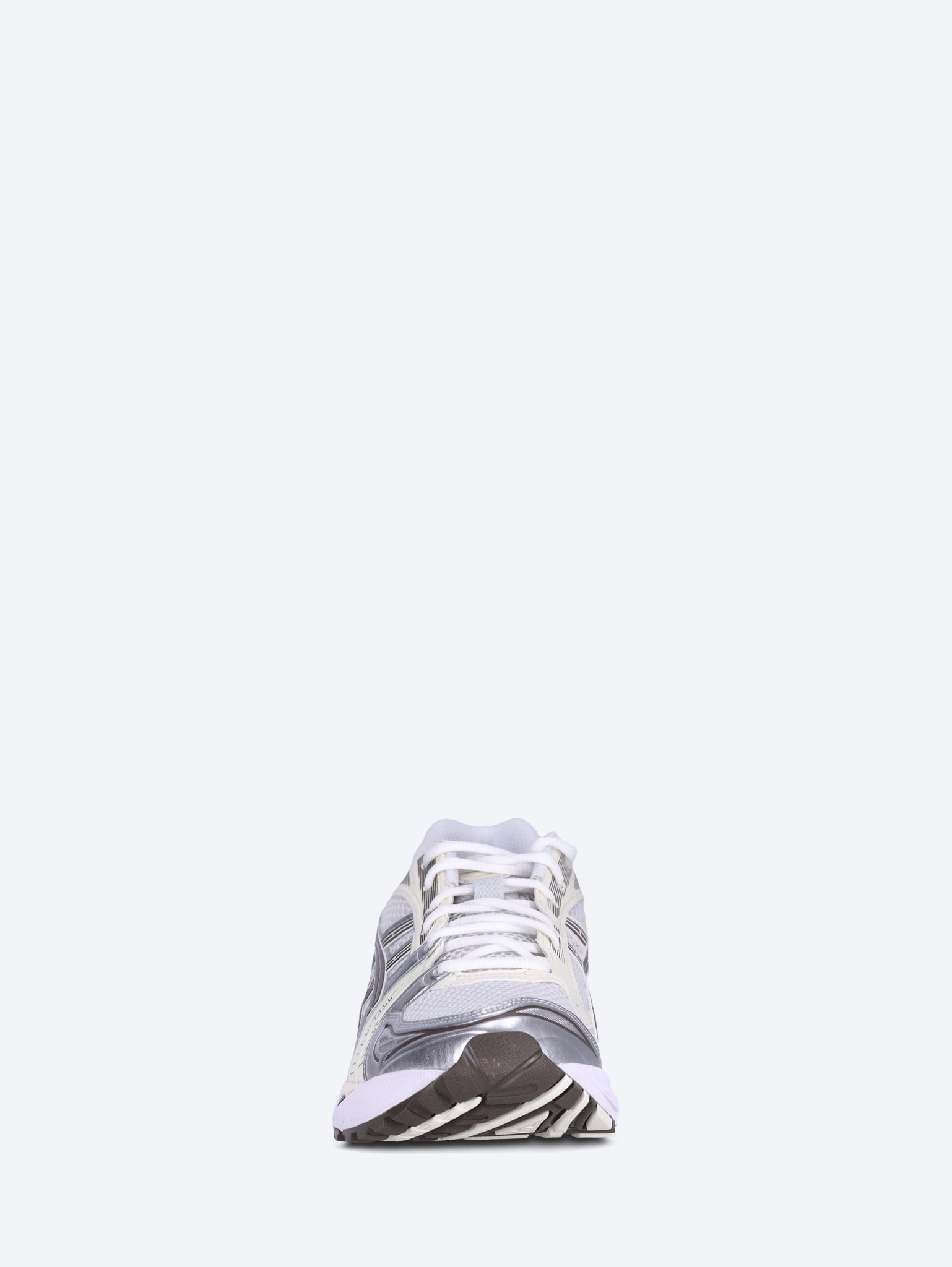 Gel-kayano 14 sneakers 3