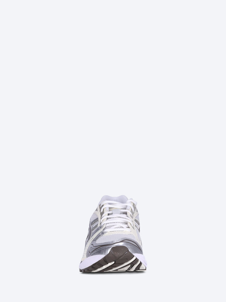 Gel-kayano 14 sneakers 3