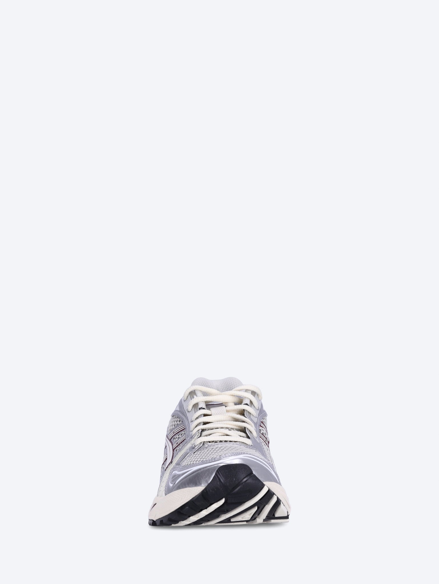 Gel-Kayano 14-Sneaker 3