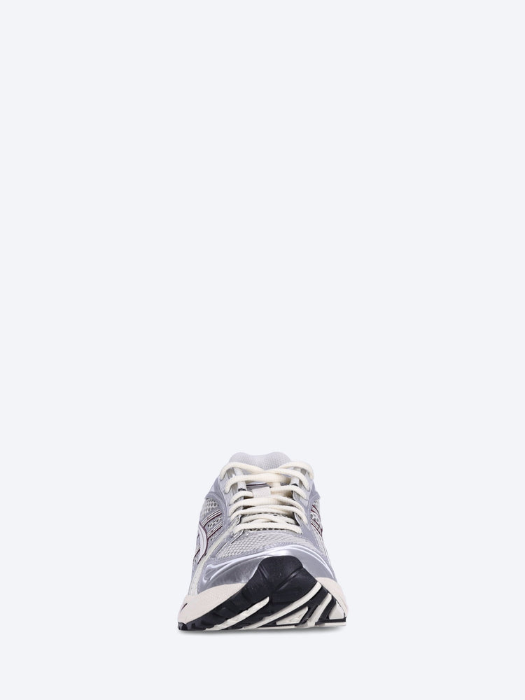 Gel-Kayano 14-Sneaker 3