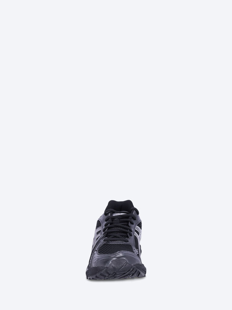 Gel-Kayano 14 baskets 3