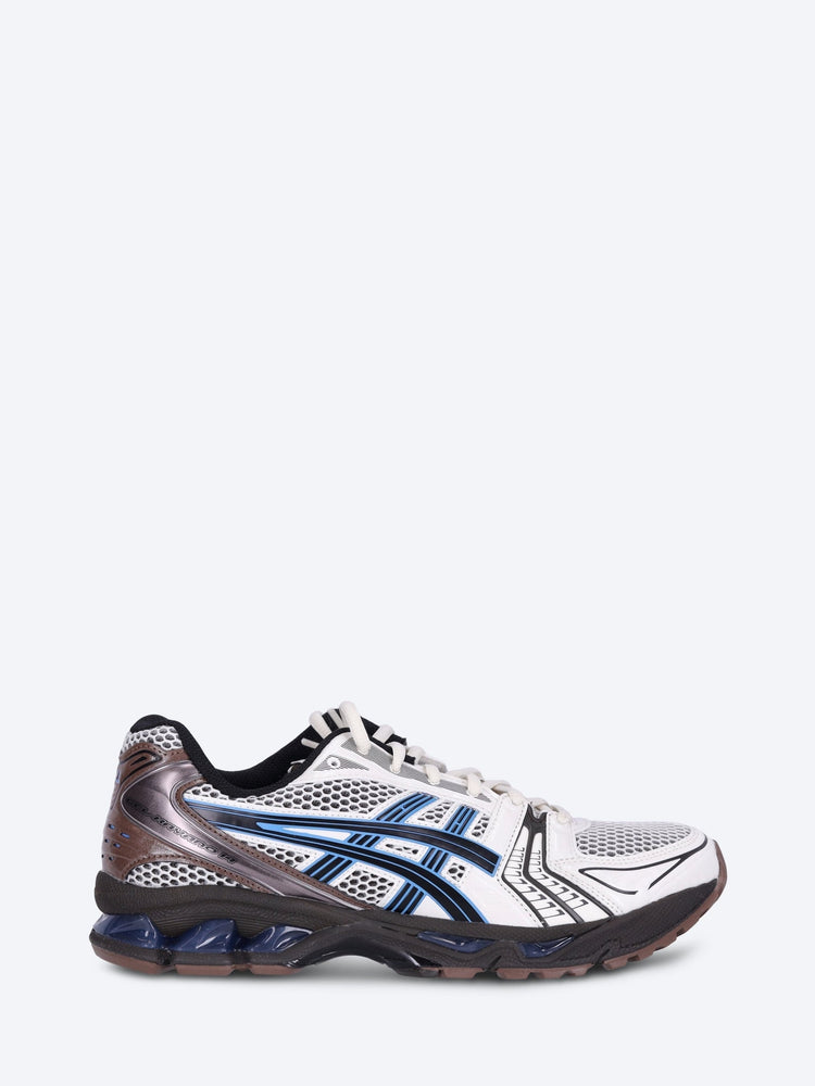 Gel-kayano 14 sneakers 1