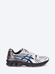 Gel-kayano 14 sneakers ref: