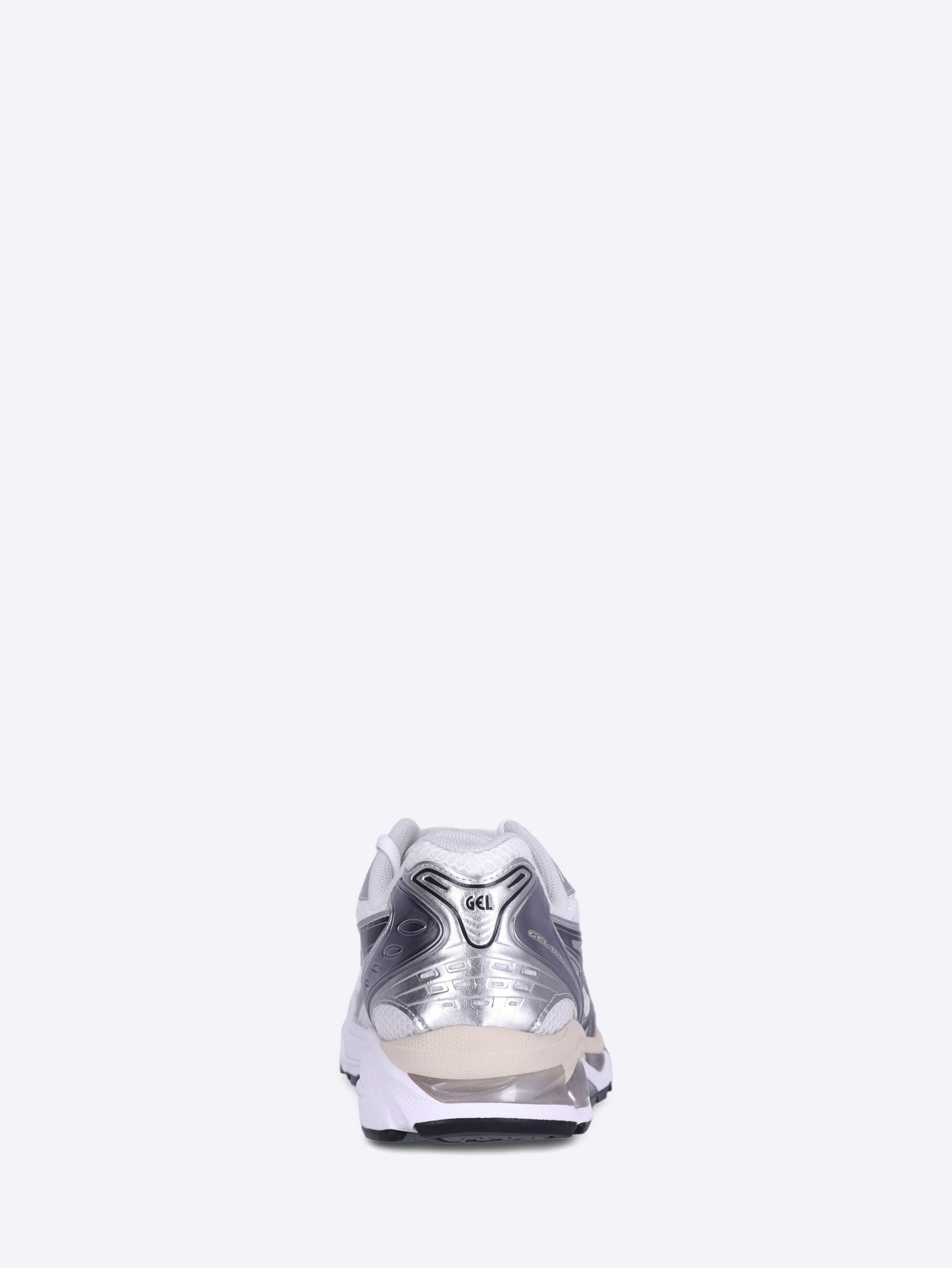 Gel-Kayano 14-Sneaker 5