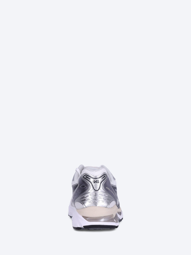 Gel-Kayano 14-Sneaker 5
