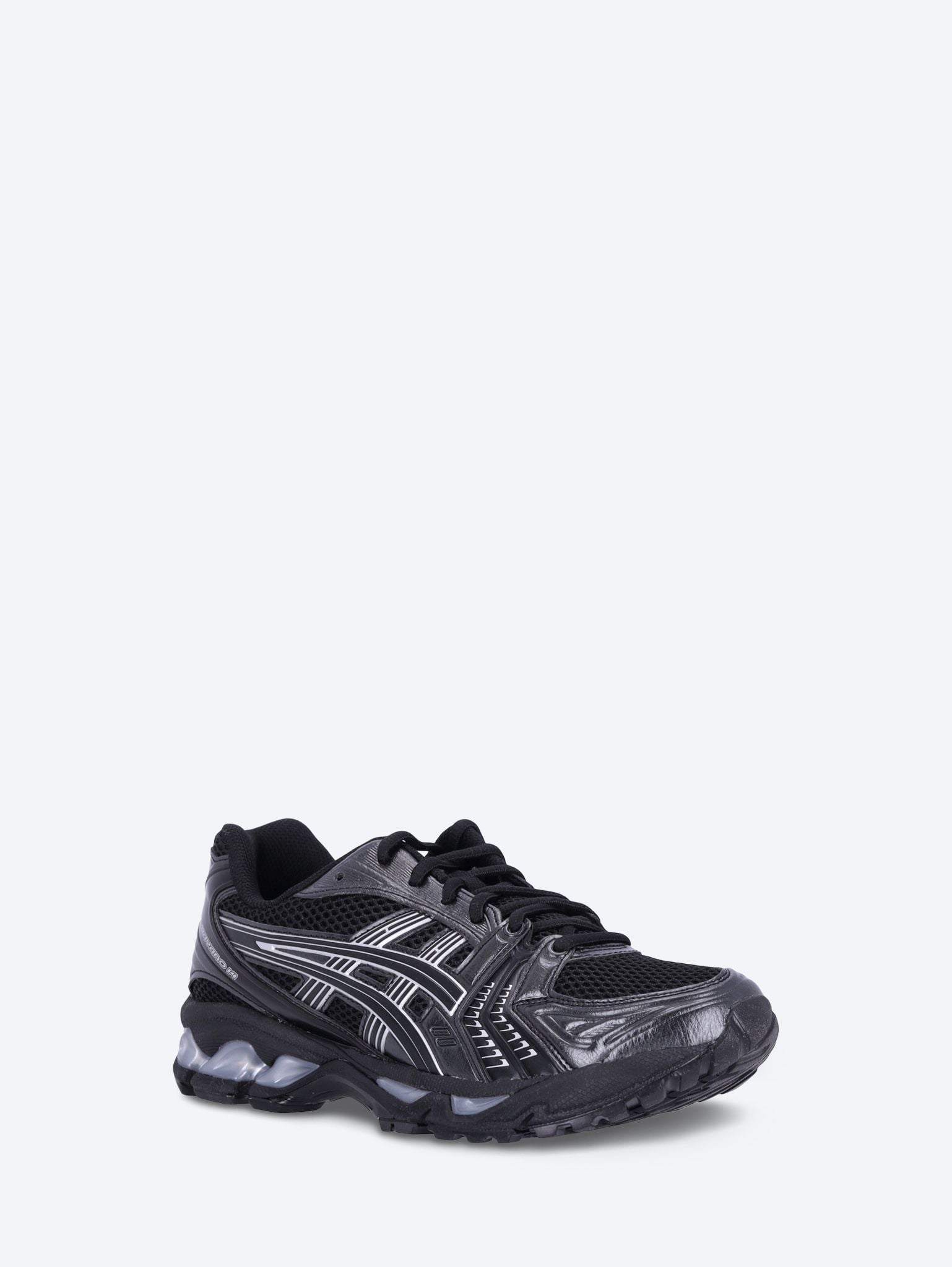 Gel-Kayano 14 baskets 2