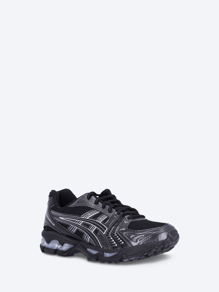 Gel-Kayano 14 baskets 2