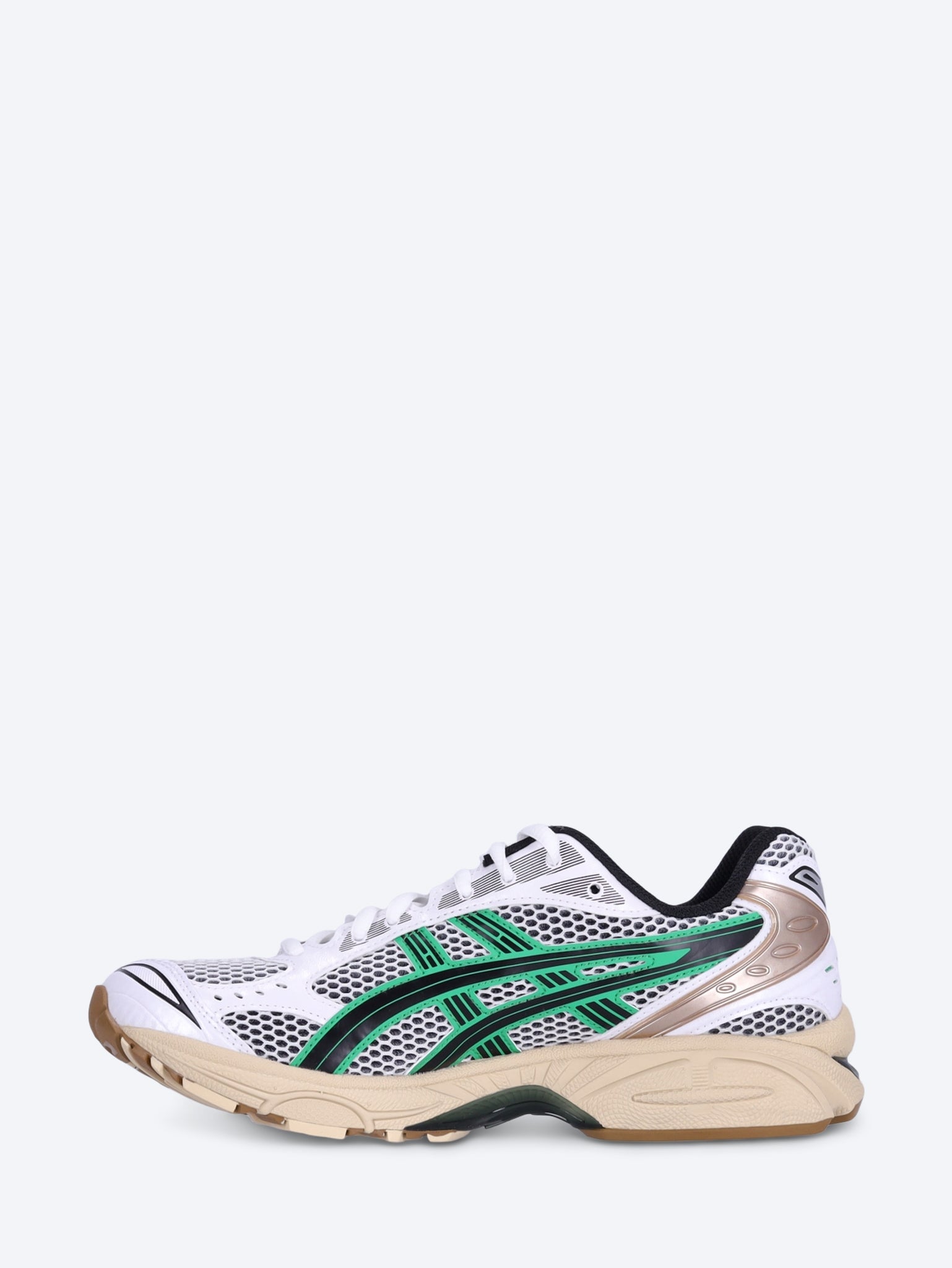 Gel-kayano 14 sneakers 4