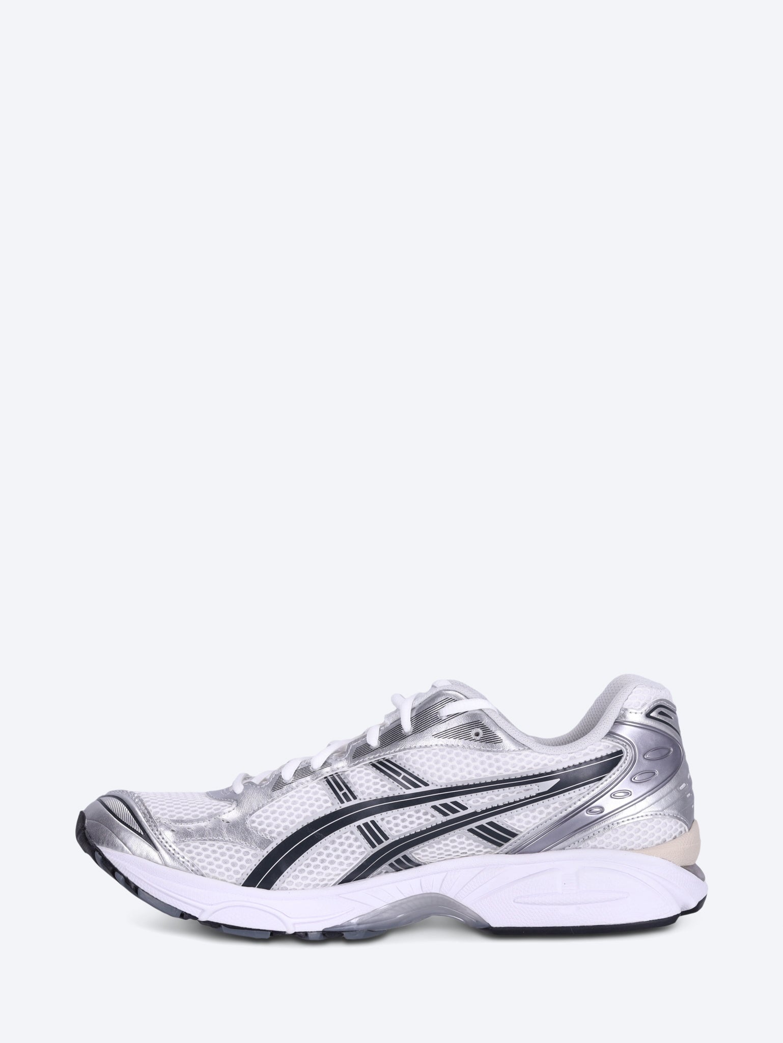 Gel-Kayano 14-Sneaker 4