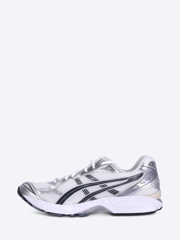 Gel-Kayano 14-Sneaker 4
