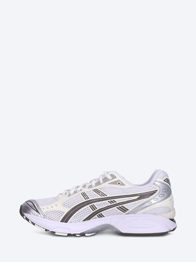 Gel-kayano 14 sneakers 4