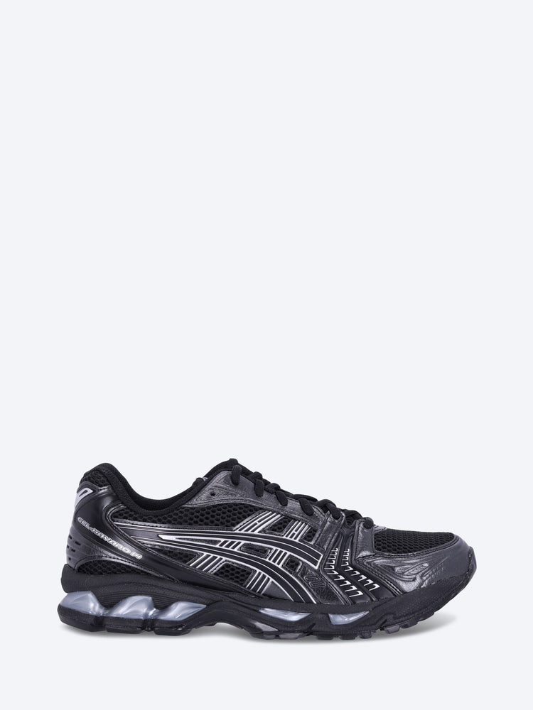 Gel-Kayano 14 baskets 1